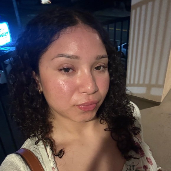 yogirlaaliyah